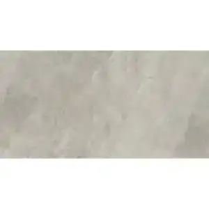 Керамогранит MO07 Melody неполированный 30.6×60.9×0.8 B2482026