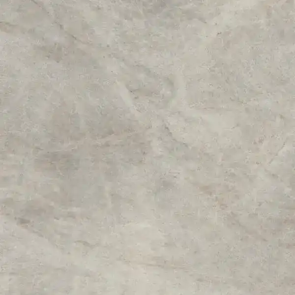 rel7cscn6l3abkct89gsdttlo7hvnddi Керамогранит MO07 Melody неполированный 40.5×40.5х0.8 B2482032