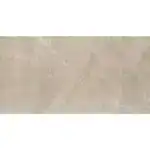 Керамогранит MO08 Melody неполированный 30.6×60.9×0.8 B2482029
