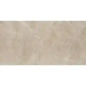 Керамогранит MO08 Melody неполированный 30.6×60.9×0.8 B2482029