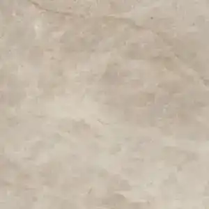 Керамогранит MO08 Melody неполированный 40.5×40.5х0.8 B2482035
