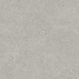 Керамогранит NP01 Newport неполированный 40.5×40.5×0.8 B2482048