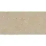 Керамогранит NP02 Newport неполированный 30.6×60.9×0.8 B2482042