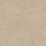Керамогранит NP02 Newport неполированный 40.5×40.5×0.8 B2482051