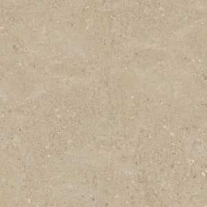 Керамогранит NP02 Newport неполированный 40.5×40.5×0.8 B2482051