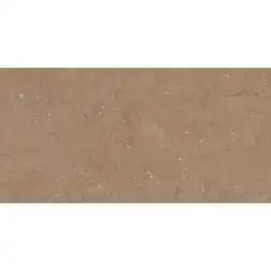 Керамогранит NP03 Newport неполированный 30.6×60.9×0.8 B2482045