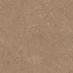 Керамогранит NP03 Newport неполированный 40.5×40.5×0.8 B2482054