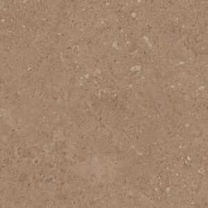 Керамогранит NP03 Newport неполированный 40.5×40.5×0.8 B2482054
