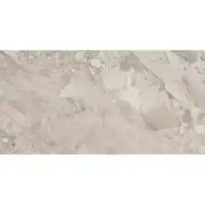 Керамогранит OM01 Oceanmist неполированный 60×120 B2535758
