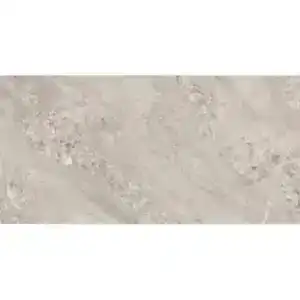Керамогранит OM01 Oceanmist неполированный 80×160 B2535764