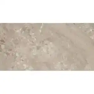Керамогранит OM02 Oceanmist неполированный 60×120 B2535760