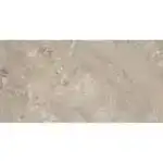 Керамогранит OM02 Oceanmist полированный 60×120 B2535754
