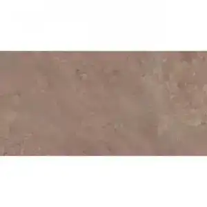Керамогранит OM03 Oceanmist полированный 60×120 B2535756
