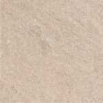 Керамогранит PS01 Stone противоскользящий 60x60x20 B508437