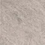 Керамогранит PS02 Stone противоскользящий 60x60x20 B508438