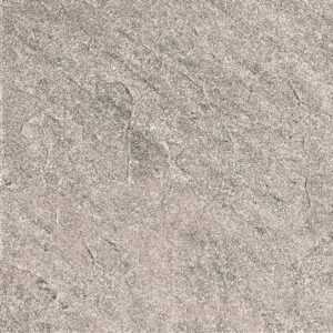 Керамогранит PS02 Stone противоскользящий 60x60x20 B508438