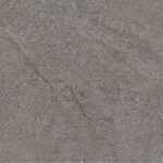 Керамогранит PS03 Stone противоскользящий 60x60x20 B508439