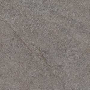 Керамогранит PS03 Stone противоскользящий 60x60x20 B508439