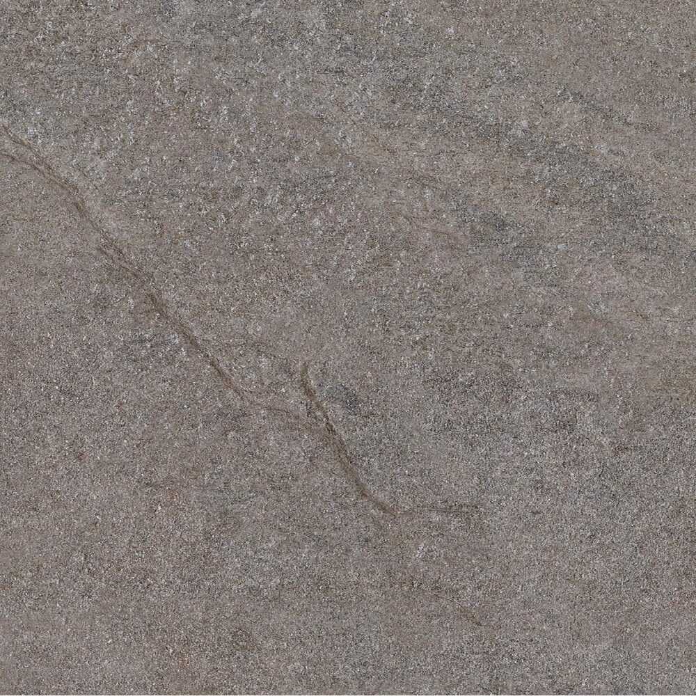 ef2b383mpvggyg3tvjb2jhdf3ynwdeln Керамогранит PS03 Stone противоскользящий 60x60x20 B508439