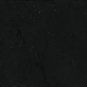 Керамогранит PS04 Stone противоскользящий 60x60x20 B508440