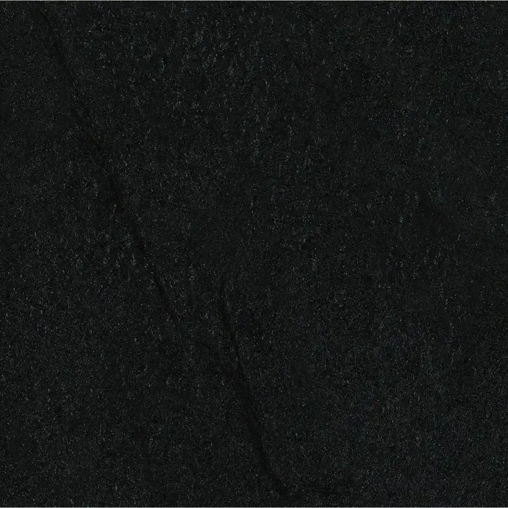 rifuqqfuni4o8unj2kych8faynn9mezt Керамогранит PS04 Stone противоскользящий 60x60x20 B508440