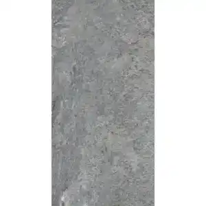 Керамогранит RC01 Rock неполированный 30,6×60,9×8 RC01/NS_R9/30,6×60,9x8N/GW