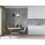 Ступени TN02 неполированная с насечками 30×60 B2328671