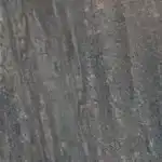 Ступени TN02 неполированная с насечками 30×60 B2328671