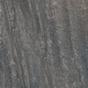 Ступени TN02 неполированная с насечками 30×60 B2328671