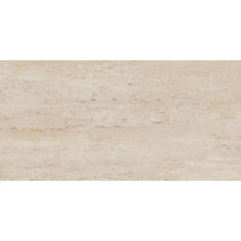 itveq59hmpvdzdc83ew5fewc1l98aojb Керамогранит RG02 Ragtime неполированный 30.6×60.9х0.8 RG02/NR_R9/30,6×60,9x8N/GW