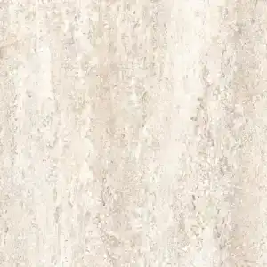 Керамогранит RG04 Ragtime неполированный 40.5×40.5х0.8 RG04/NR_R9/40,5×40,5x8N/GW
