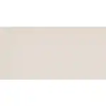 Керамогранит RW 01 Rainbow неполированный 60x120x10 RW01/NS_R9/60x120x10R/UC