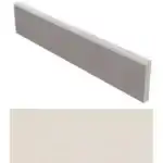 Керамогранит RW 01 Rainbow плинтус неполированный 7х60 Skirting/RW01_NS/7×60