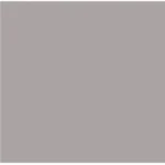 Керамогранит RW 03 Rainbow неполированный 60х60 RW03/NS_R10/60x60x10R/UC