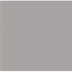 Керамогранит RW 03 Rainbow неполированный 60х60 RW03/NS_R10/60x60x10R/UC