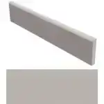 Керамогранит RW 03 Rainbow плинтус неполированный 7х60 Skirting/RW03_NS/7×60
