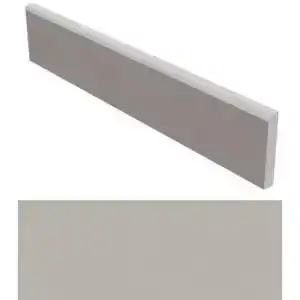 Керамогранит RW 03 Rainbow плинтус неполированный 7х60 Skirting/RW03_NS/7×60