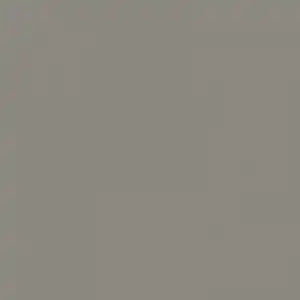 Керамогранит RW 032 Rainbow неполированный 30×30 RW032/NS_R9/30x30x8N/UC