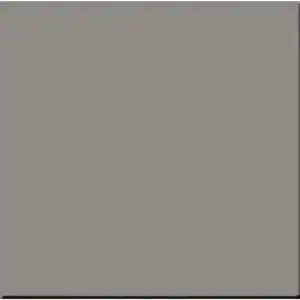Керамогранит RW 032 Rainbow неполированный 60х60 RW032/NS_R9/60x60x10R/UC