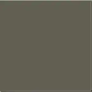 Керамогранит RW 033 Rainbow неполированный 60х60 RW033/NS_R9/60x60x10R/UC