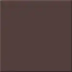 Керамогранит RW 04 Rainbow неполированный 30х30 RW04/NS_R9/30x30x8N/UC
