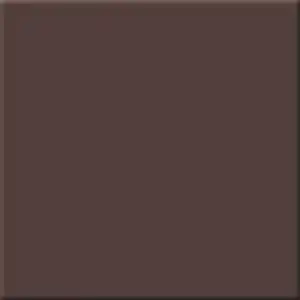 Керамогранит RW 04 Rainbow неполированный 30х30 RW04/NS_R9/30x30x8N/UC