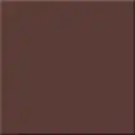 Керамогранит RW 04 Rainbow неполированный 60х60 RW04/NS_R9/60x60x10R/UC