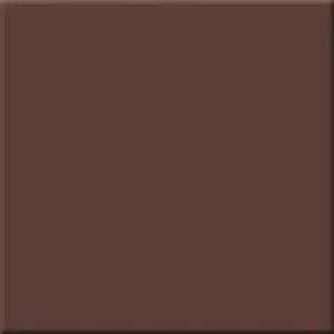 Керамогранит RW 04 Rainbow неполированный 60х60 RW04/NS_R9/60x60x10R/UC