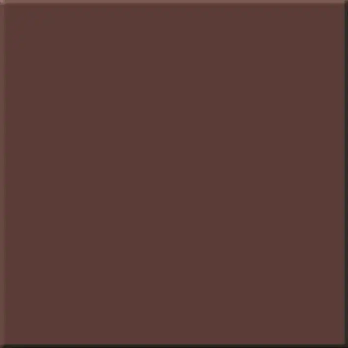 48c64320eb64d12059345595094179bc Керамогранит RW 04 Rainbow неполированный 60х60 RW04/NS_R9/60x60x10R/UC
