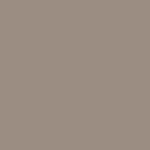 Керамогранит RW 041 Rainbow неполированный 60х60 RW041/NS_R9/60x60x10R/UC