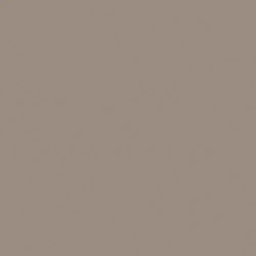 y5xrms66qdfxhgyul4ww193c6sta3c6k Керамогранит RW 041 Rainbow неполированный 60х60 RW041/NS_R9/60x60x10R/UC