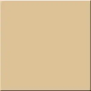 Керамогранит RW 15 Rainbow неполированный 30х30 RW15/NS_R9/30x30x8N/UC