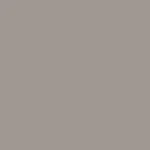 Керамогранит RW03 Rainbow неполированный 80x80x1.1 RW03/NS_R9/80x80x11R/UC