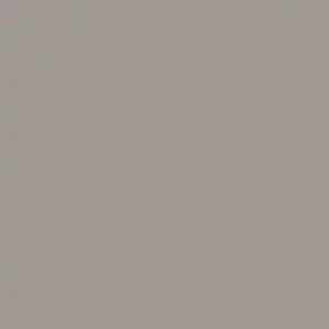 Керамогранит RW03 Rainbow неполированный 80x80x1.1 RW03/NS_R9/80x80x11R/UC
